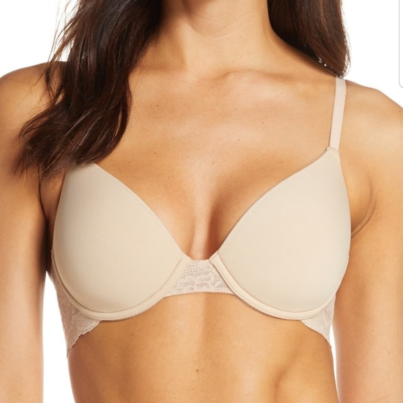 30g bra